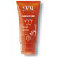 SVR Sun Secure Cream SPF50+ 50ml