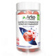 Arko Restorative Sleep 60 Gummies