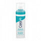 CeraVe Retinol Siero Anti-Blemish 30ml