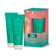 Sesderma DUPLO Celulex Anti-Cellulite Gel 2 x 200ml