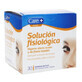 Care+ Soluci&#243;n Fisiologica, 30 Viales de 0,5ml