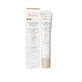 Avene Hydrance BB-Rich Moisturiser Trockene Haut SPF30 40ml