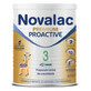 Novalac Premium Proactive 3 +12m 800g