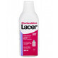 Lacer Chlorhexidine Mouthwash 500ml