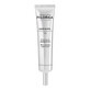 Filorga Sleep&amp;Peel 4.5 40ml