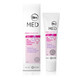 BE+ Med Femconfort intieme gel 30ml