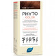 Phyto Farbe 7.43 Golden Copper Blonde