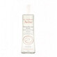 Avene Eye Make-up Remover, 125ml