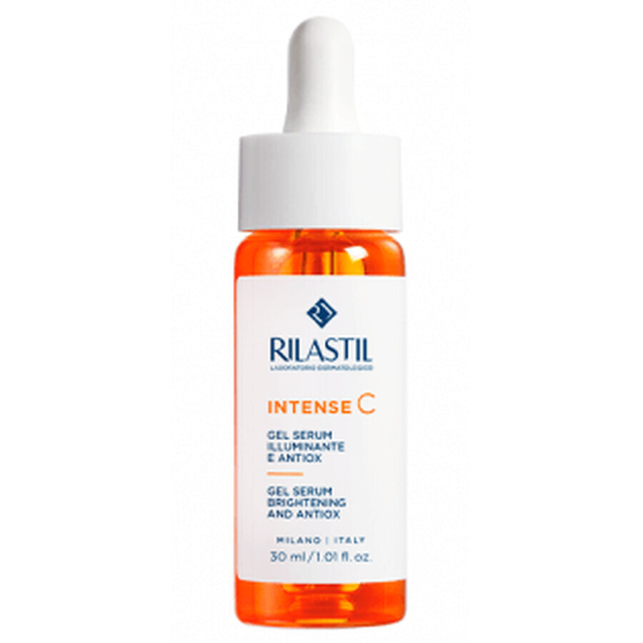 Winkel op Rilastil Intens C 30ml Rilastil Intens C 30ml