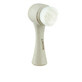 Beter Natural Fiber Facial Massage Brush (brosse de massage pour le visage en fibres naturelles)
