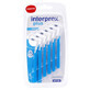 Vitis Interprox Plus Conico 6u