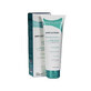 Trofolastin Elasticity Anti Stretch Marks Cream 250ml