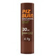 Piz Buin Stick &#224; l&#232;vres hydratant SPF30, 4.9 g