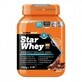 Namedsport Star Wei Isolaat Sublime Chocolat 750g