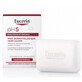 Pain dermatologique Eucerin 100g