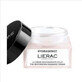 Lierac Hydragenist Aufhellende Feuchtigkeitscreme, 50ml