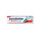 Parodontax Gum + Breath &amp; Sensitivity Whitening 75ml