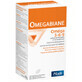 Pileje Omega 3-6-9 100 capsules