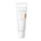 Avene Couvrance Fluid Makeup SPF20 HONEY HONEY, 30 ml