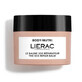 Lierac Body Nutri SOS Repair Balm 30ml
