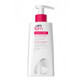 Letifem Vrouw Intieme Gel 250 ml