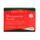 Essentialis Menopause Nacht 30Tabletten