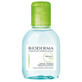 Bioderma Sebium H2O Solution micellaire pour peaux mixtes, 100ml