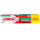 Corega Extra Stark 70ml