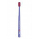 Curaprox Zahnb&#252;rste CS 3960 Supersoft, 1 u