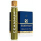 Ceannum Kollagen und Elastin 10x25ml Trinkfl&#228;schchen