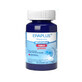 Epaplus Sleepcare Melatonin Family 50 Gummies