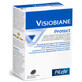 Pileje Visiobiane Protect 30 capsule