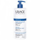 Uriage Xemose Balsamo Oleo-Calmante 500ml