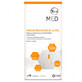 Be+ Med Scar Patch 5u of 15cm x 4cm