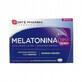 Forte Pharma Melatonin Flash 1900 30 de tablete bucodispensabile