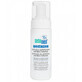 Sebamed Clear Face Espuma Limpiadora, 150 ml