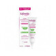 Saforelle Kalmerende Cr&#232;me 40ml