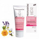 Pranarom PranaBB Diaper rash balm 100 ml