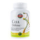 KAL Celverdediging 60 tabletten