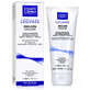 Martiderm Legvass Vasculaire HYDRO-REST Emulsie, 200ml