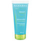 Bioderma Sebium Gel moussant nettoyant sans savon, 200ml