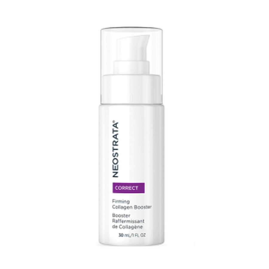 Neostrata Skin Active Cellular Serum Firming Collagen Booster 30 ml
