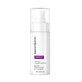 Neostrata Skin Active Cellular Serum Straffendes Kollagen Booster 30 ml