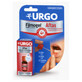 Urgo Aftas Filmogel, 6ml