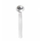 Vitry Cryo Applicator Stainless Steel Ball 1u