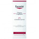 Eucerin DermoCapillaire pH5 Sanftes Shampoo f&#252;r empfindliche Kopfhaut, 250ml