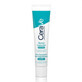 Cerave Imperfections Control Gel 40ml