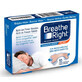 Breathe Right Bandelettes nasales classiques petit-moyen 10 pi&#232;ces