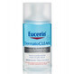 Eucerin DermatoClean Eye Make-up Remover, 125ml