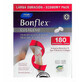 Bonflex Collageen 180 tabletten